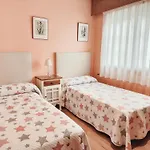 Thatshome Silgar 4 Sanxenxo