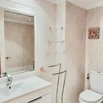Apartament Thatshome Silgar 4