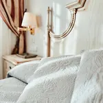 Apartment Thatshome Silgar 4 Sanxenxo