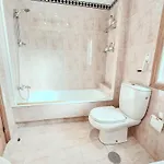 Thatshome Silgar 4 Apartament Sanxenxo
