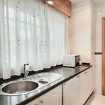 Thatshome Silgar 4 Apartament