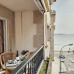 Apartment Thatshome Silgar 4 Sanxenxo