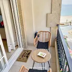Apartment Thatshome Silgar 4