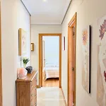 Thatshome Silgar 4 Apartment