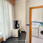 Thatshome Silgar 4 * Sanxenxo