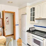 Thatshome Silgar 4 Sanxenxo