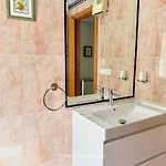 Apartment Thatshome Silgar 4 Sanxenxo