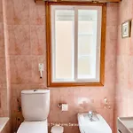 Thatshome Silgar 4 Sanxenxo