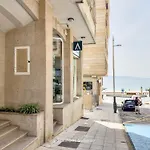 Apartment Thatshome Silgar 4