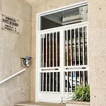 Thatshome Silgar 4 * Sanxenxo