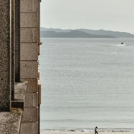 Апартаменти Thatshome Silgar 4 *