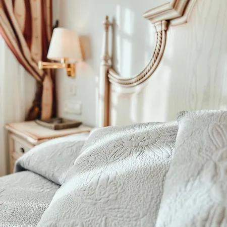 Apartament Thatshome Silgar 4 Sanxenxo